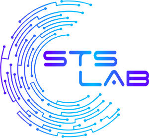 STS Lab